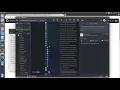 Adv - Making your own custom rom Editing Vendor Files