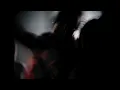 Motion - Ty Dolla $ign