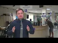 Will law enforcement give Reno drivers a break for backed-up DMV appointments