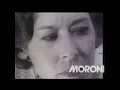 O GRITO - CHAMADA DE ESTREIA 1975