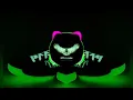 Download Lagu DJ ADEK SIAPA YG PUNYA