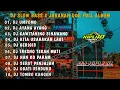 Download Lagu DJ UMPOMO AKU RA WEDI DUSO || UMPOMO X AYANG AYANG •SLOW BASS JARANAN DOR FULL ALBUM VIRAL 2025