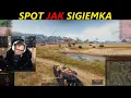 Download Lagu MULTI OGLĄDA 17 000 DMG SPOTA *szok*