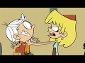 Lori Loud - WH-A-A-A-A-A-A-A-A-A-A-A-T READ DESCRIPTION