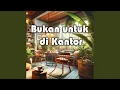 Download Lagu Banyakin Tabungan Bukan Hutang