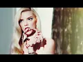 A Flaunt Film Anya Taylor-Joy