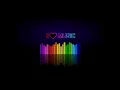 Download Lagu Rod Stewart - Sometimes when we touch