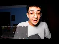 (القيادات العليا - مروان موسى (هصل | Randar  - Alyoung - Marwan Moussa (HUSTLE) Reaction