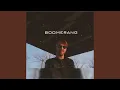 Download Lagu Boomerang