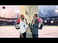 Broadcaster Chip Caray Authenticity Family The Magic of Live Calls