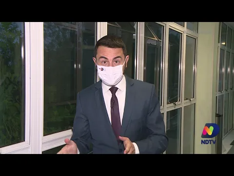 Ministério Público de Contas vai investigar o pagamento de R$ 137 mil a conselheiros de trânsito