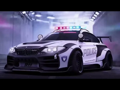 BASS BOOSTED 2022 CAR MUSIC 2022 BEST OF EDM ELECTRO HOUSE MUSIC MIX