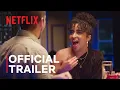 Video di Dating Around: Season 2 | Official Trailer | Netflix