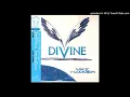 Download Lagu Mike Hammer - Divine (High-Energy)