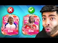 Download Lagu Transfer Hijacks XI