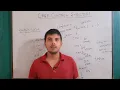 switch case statements in c programming rules for switch case jump table in switch case in c