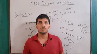switch case statements in c programming rules for switch case jump table in switch case in c