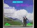 Download Lagu Kevin \u0026 karyn - Anak monyet