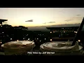 [Lyric Video] This Time by Jeff Bernat