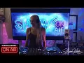 Download Lagu In the Mix 25-33 @ Mixcloud