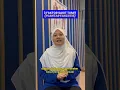Download Lagu 3 FAKTOR SAKIT TUMIT (PLANTAR FACIITIS)