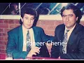 Download Lagu George Homeh 1975 Awiqam O Laya - Old Assyrian Song