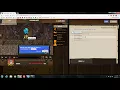 Code Combat level 14 and 15