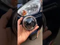 Download Lagu Projector Fog Lamps For Most of the Cars in India  3 in 1 colour option available