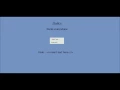 DeviantArt Basic HTML Coding