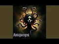 Download Lagu Medusa (... until I win)