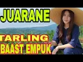 Download Lagu JUARANE TSRLING BAAS EMPUK TENAN