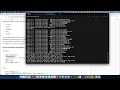 lighttpd reverse proxy spring boot