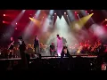 Gazapizm & Melike Şahin - Olur Mu?