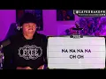 Download Lagu TRASH or PASS! Twenty One Pilots ( The Judge ) [REACTION!!!]