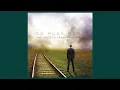 Download Lagu Sempurna denganmu