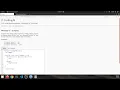 Warmup 2 stringYak Javascript solution