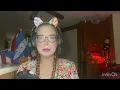 Mushroom Head - The Heresy #musicreaction