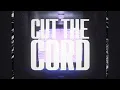 Download Lagu Collective Soul - Cut The Cord (Official Lyric Video)