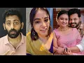 Download Lagu ഒടുവിൽ സത്യം പുറത്ത് വന്നു 🤯 തുറന്നടിച്ചു ജീഷിന്റെ രണ്ടാം ഭാര്യ രംഗത്ത് 😳 | Jishin Varada | Ameya