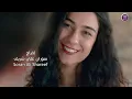 رعد و ميثاق السامرائي - اذيه ( فيديو كليب )|2017