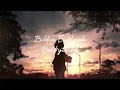 Lagu Billie Eillish - Bellyache ( Sped up + reverb￼￼ )