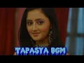 Download Lagu Uttaran - Tapasya BGM