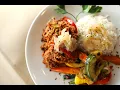 Foodies Friends - Eat Drink HTX