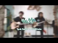Download Lagu Tyok Satrio - Bila Rindu | Live Session at Piezo Kopi Yogyakarta