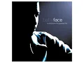 Babyface - It's No Crime