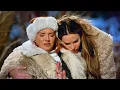 Download Lagu Real Housewives of Salt Lake City S.6 Ep. 1 Recap I Hot Dogs \u0026 Hearsay