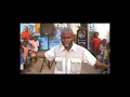 Download Lagu Akugwira chibalo  by brigadier chidawati