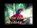 Download Lagu cowok jago main gitar dan bersuara merdu layaknya pengamen