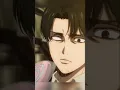 Download Lagu Levi's !🎉attack on titan the final season #short