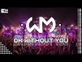 Download Lagu Klaas - OK Without You (WeldMutation Bootleg)